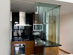 Icon (D2), Apartment #577002171